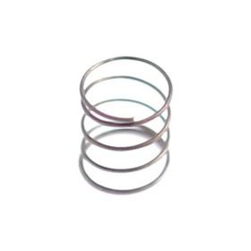 Moonstar Brother S20690 - 001 Overlok N Seri İğne Mil Tansiyon Yayı
