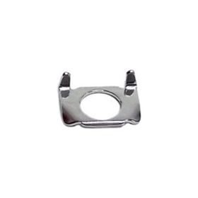 Moonstar Brother S20691 Overlok N Seri İğne Mil Üst Tansiyon Pulu