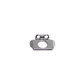 Moonstar Brother S20692 Overlok N Seri İğne Mil Alt Tansiyon Pulu