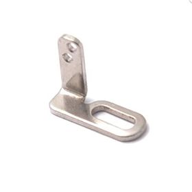 Moonstar Brother S21129 - 001 Overlok Orta N Seri İp Yolu