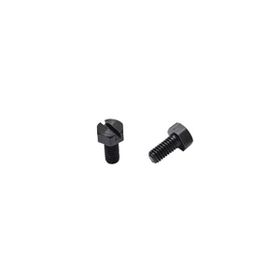 Moonstar Brother S23621 - 101 Overlok N Seri Üst Bıçak Vidası