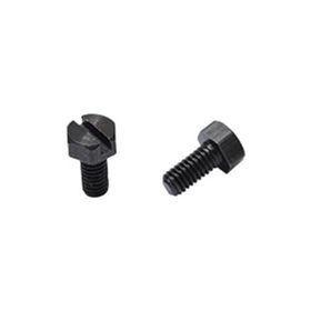 Moonstar Brother S23621 - 101 Overlok N Seri Üst Bıçak Vidası