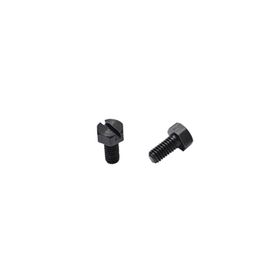 Moonstar Brother S23621 - 101 Overlok N Seri Üst Bıçak Vidası