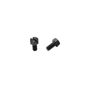 Moonstar Brother S23621 - 101 Overlok N Seri Üst Bıçak Vidası
