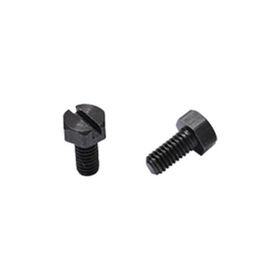 Moonstar Brother S23621 - 101 Overlok N Seri Üst Bıçak Vidası