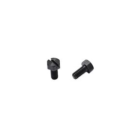 Moonstar Brother S23621 - 101 Overlok N Seri Üst Bıçak Vidası