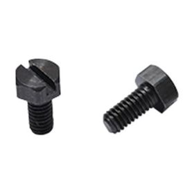 Moonstar Brother S23621 - 101 Overlok N Seri Üst Bıçak Vidası