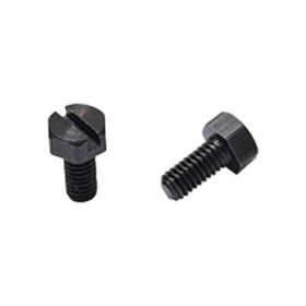 Moonstar Brother S23621 - 101 Overlok N Seri Üst Bıçak Vidası