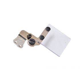 Moonstar Brother S28802 - 001 Reçme Eski Model İğne Cam Siper