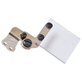 Moonstar Brother S28802 - 001 Reçme Eski Model İğne Cam Siper
