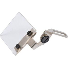 Moonstar Brother S28802 - 001 Reçme Eski Model İğne Cam Siper