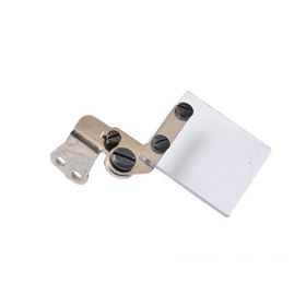 Moonstar Brother S28802 - 001 Reçme Eski Model İğne Cam Siper