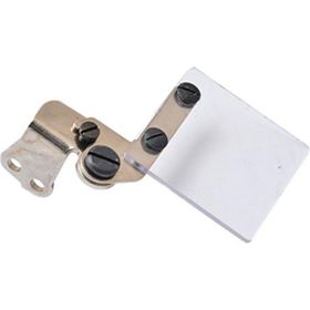 Moonstar Brother S28802 - 001 Reçme Eski Model İğne Cam Siper