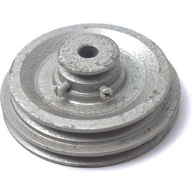 Moonstar Brother S38041 - 000 Ponteriz 430 Motor Kasnağı