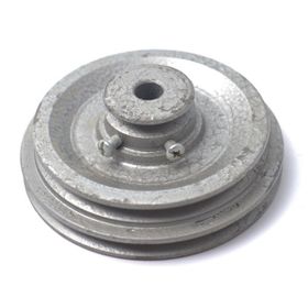 Moonstar Brother S38041 - 000 Ponteriz 430 Motor Kasnağı