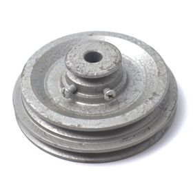 Moonstar Brother S38041 - 000 Ponteriz 430 Motor Kasnağı