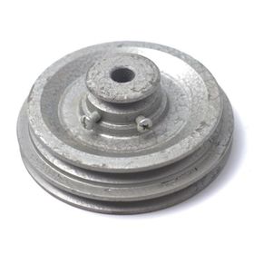 Moonstar Brother S38041 - 000 Ponteriz 430 Motor Kasnağı
