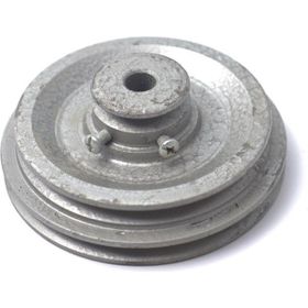 Moonstar Brother S38041 - 000 Ponteriz 430 Motor Kasnağı
