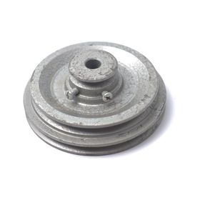 Moonstar Brother S38041 - 000 Ponteriz 430 Motor Kasnağı