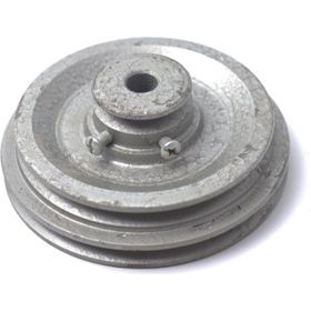 Moonstar Brother S38041 - 000 Ponteriz 430 Motor Kasnağı