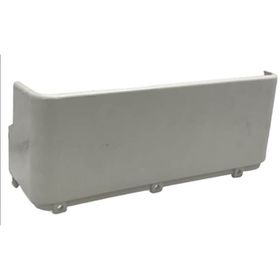 Moonstar Brother S38301 - 020 Overlok N Seri Yan Plastik Kapak