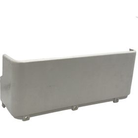 Moonstar Brother S38301 - 020 Overlok N Seri Yan Plastik Kapak