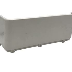 Moonstar Brother S38301 - 020 Overlok N Seri Yan Plastik Kapak