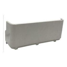 Moonstar Brother S38301 - 020 Overlok N Seri Yan Plastik Kapak
