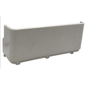 Moonstar Brother S38301 - 020 Overlok N Seri Yan Plastik Kapak