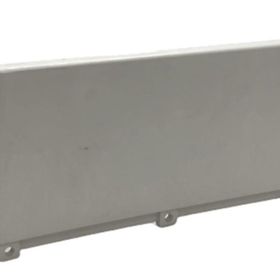 Moonstar Brother S38301 - 020 Overlok N Seri Yan Plastik Kapak
