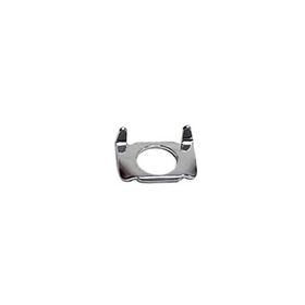 Moonstar Brother S39608 Overlok N Seri İğne Mil Tansiyon Kapağı