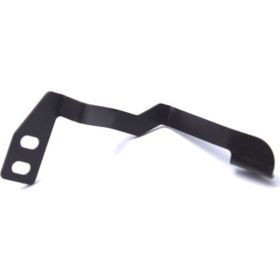Moonstar Brother S39625 - 051 Overlok N Seri Yan Kapak Mandalı
