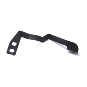 Moonstar Brother S39625 - 051 Overlok N Seri Yan Kapak Mandalı