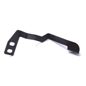 Moonstar Brother S39625 - 051 Overlok N Seri Yan Kapak Mandalı