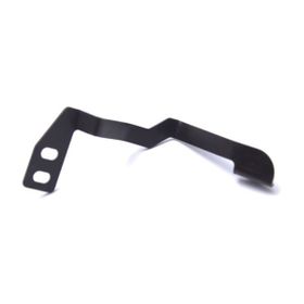 Moonstar Brother S39625 - 051 Overlok N Seri Yan Kapak Mandalı