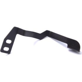 Moonstar Brother S39625 - 051 Overlok N Seri Yan Kapak Mandalı