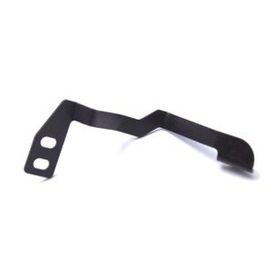 Moonstar Brother S39625 - 051 Overlok N Seri Yan Kapak Mandalı