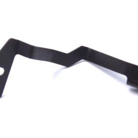 Moonstar Brother S39625 - 051 Overlok N Seri Yan Kapak Mandalı