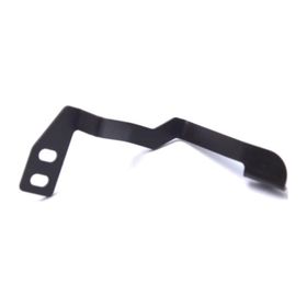 Moonstar Brother S39625 - 051 Overlok N Seri Yan Kapak Mandalı