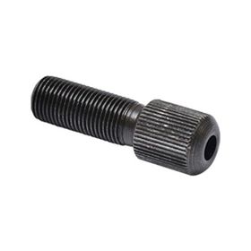 Moonstar Brother S39658001 Overlok N Seri Ayak Baskı Vidası