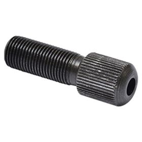 Moonstar Brother S39658001 Overlok N Seri Ayak Baskı Vidası