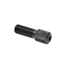 Moonstar Brother S39658001 Overlok N Seri Ayak Baskı Vidası