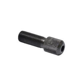 Moonstar Brother S39658001 Overlok N Seri Ayak Baskı Vidası