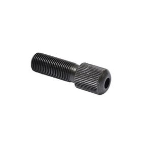 Moonstar Brother S39658001 Overlok N Seri Ayak Baskı Vidası