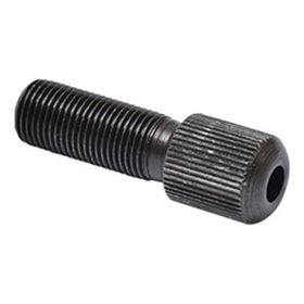 Moonstar Brother S39658001 Overlok N Seri Ayak Baskı Vidası