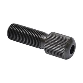 Moonstar Brother S39658001 Overlok N Seri Ayak Baskı Vidası