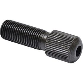 Moonstar Brother S39658001 Overlok N Seri Ayak Baskı Vidası