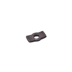 Moonstar Brother S39708 - 001 Overlok N Seri Alt Bıçak Pulu