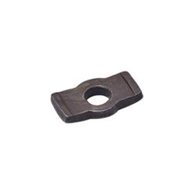 Moonstar Brother S39708 - 001 Overlok N Seri Alt Bıçak Pulu