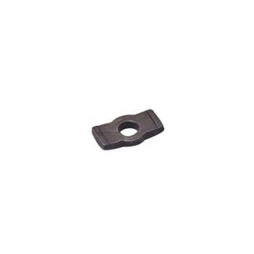 Moonstar Brother S39708 - 001 Overlok N Seri Alt Bıçak Pulu